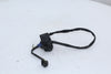 Left Handlebar Switch Suzuki GS550M 82 OEM GS 550
