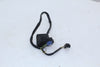 Left Handlebar Switch Suzuki GS550M 82 OEM GS 550