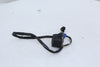 Left Handlebar Switch Suzuki GS550M 82 OEM GS 550