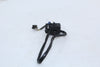 Left Handlebar Switch Suzuki GS550M 82 OEM GS 550