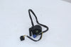 Left Handlebar Switch Suzuki GS550M 82 OEM GS 550