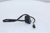 Left Handlebar Switch Suzuki GS550M 82 OEM GS 550