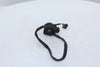 Left Handlebar Switch Suzuki GS550M 82 OEM GS 550