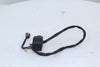 Left Handlebar Switch Suzuki GS550M 82 OEM GS 550