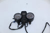 Gauge Cluster Speedo Tach 32,390 Mi Speedometer Suzuki GS550M 82 OEM GS 550