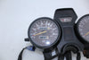 Gauge Cluster Speedo Tach 32,390 Mi Speedometer Suzuki GS550M 82 OEM GS 550