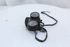 Gauge Cluster Speedo Tach 32,390 Mi Speedometer Suzuki GS550M 82 OEM GS 550