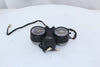 Gauge Cluster Speedo Tach 32,390 Mi Speedometer Suzuki GS550M 82 OEM GS 550