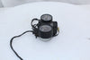 Gauge Cluster Speedo Tach 32,390 Mi Speedometer Suzuki GS550M 82 OEM GS 550