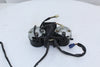 Gauge Cluster Speedo Tach 32,390 Mi Speedometer Suzuki GS550M 82 OEM GS 550