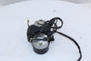 Gauge Cluster Speedo Tach 32,390 Mi Speedometer Suzuki GS550M 82 OEM GS 550