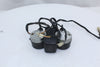 Gauge Cluster Speedo Tach 32,390 Mi Speedometer Suzuki GS550M 82 OEM GS 550