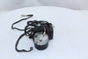 Gauge Cluster Speedo Tach 32,390 Mi Speedometer Suzuki GS550M 82 OEM GS 550
