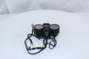 Gauge Cluster Speedo Tach 4,394 Mi Speedometer Suzuki GS550M 82 OEM GS 550