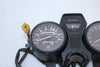Gauge Cluster Speedo Tach 4,394 Mi Speedometer Suzuki GS550M 82 OEM GS 550