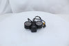 Gauge Cluster Speedo Tach 4,394 Mi Speedometer Suzuki GS550M 82 OEM GS 550