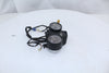 Gauge Cluster Speedo Tach 4,394 Mi Speedometer Suzuki GS550M 82 OEM GS 550