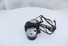 Gauge Cluster Speedo Tach 4,394 Mi Speedometer Suzuki GS550M 82 OEM GS 550