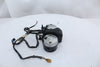 Gauge Cluster Speedo Tach 4,394 Mi Speedometer Suzuki GS550M 82 OEM GS 550