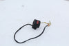Right Handlebar Switch Suzuki GS550M 82 OEM GS 550