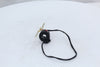 Right Handlebar Switch Suzuki GS550M 82 OEM GS 550