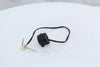Right Handlebar Switch Suzuki GS550M 82 OEM GS 550