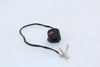 Right Handlebar Switch Suzuki GS550M 82 OEM GS 550