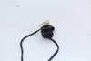Right Handlebar Switch Suzuki GS550M 82 OEM GS 550