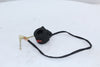 Right Handlebar Switch Suzuki GS550M 82 OEM GS 550