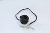 Right Handlebar Switch Suzuki GS550M 82 OEM GS 550
