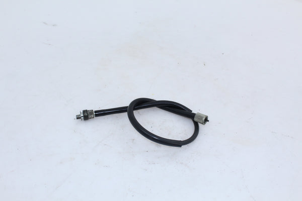 Tachometer Cable Suzuki GS550M 82 OEM GS 550
