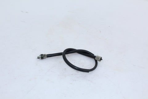 Tachometer Cable Suzuki GS550M 82 OEM GS 550