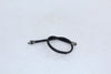 Tachometer Cable Suzuki GS550M 82 OEM GS 550