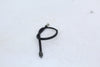 Tachometer Cable Suzuki GS550M 82 OEM GS 550