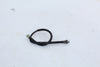 Tachometer Cable Suzuki GS550M 82 OEM GS 550