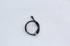 Tachometer Cable Suzuki GS550M 82 OEM GS 550