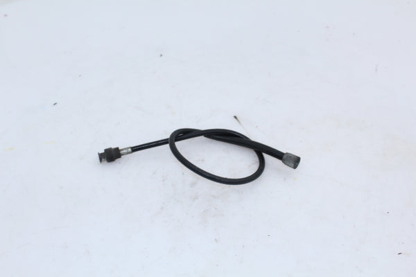 Tachometer Cable Suzuki GS550M 82 OEM GS 550