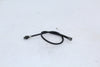 Tachometer Cable Suzuki GS550M 82 OEM GS 550