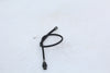 Tachometer Cable Suzuki GS550M 82 OEM GS 550