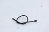 Tachometer Cable Suzuki GS550M 82 OEM GS 550