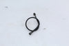 Tachometer Cable Suzuki GS550M 82 OEM GS 550