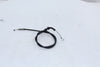 Throttle Cable Suzuki GS550M 82 OEM GS 550
