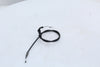 Throttle Cable Suzuki GS550M 82 OEM GS 550