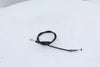 Throttle Cable Suzuki GS550M 82 OEM GS 550