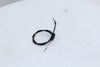 Throttle Cable Suzuki GS550M 82 OEM GS 550