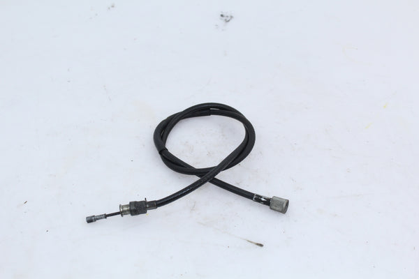 Speedometer Cable  Suzuki GS550M 82 OEM GS 550