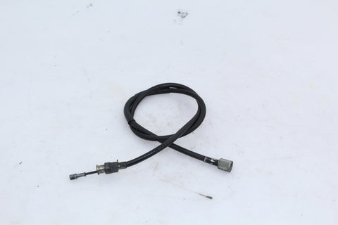 Speedometer Cable  Suzuki GS550M 82 OEM GS 550