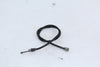 Speedometer Cable  Suzuki GS550M 82 OEM GS 550
