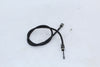 Speedometer Cable  Suzuki GS550M 82 OEM GS 550