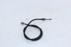 Speedometer Cable  Suzuki GS550M 82 OEM GS 550